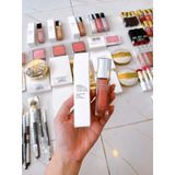  [Tester] Bắt sáng Dor Highlight Dor Forever Glow Maximizer Liquid Highlight 11ml 