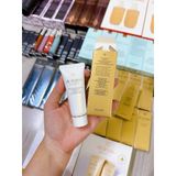  Sữa Rửa Mặt Tạo Bọt Clé De Peau Beaute Softening Cleansing Foam 20ml 