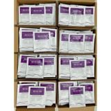  [1 Miếng] Mặt Nạ B9 SO GOOK Skin Repair Phục Hồi, Giữ Ẩm, Mát Lạnh Làm Dịu Da 25ml 