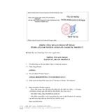  [Mẫu Mới] Gel Chống Nắng Dưỡng Sáng Nâng Tông Da Anessa 90gr 