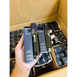  [Mini1.6g] Son Dior Addict Lipstick Rouge Shine 