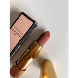  Son Gucci 208 They Met in Argentina - Hồng đất quyến rũ 