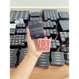  ̂́ ́ ̂̀     2025 