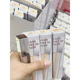  Che Khuyết Điểm Clio Kill Cover Founwear Concealer 6g 