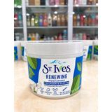  Kem Dưỡng Ẩm St.Ives Renewing Collagen & Elastin Moisturizer 283g 