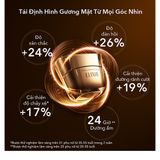 Kem Dưỡng Nâng Cơ Elixir TOTAL V FIRMING CREAM 50g 