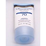  Kem chống nắng Neutrogena Ultra Sheer Dry Touch SPF70 88ml 