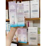  [Mẫu Mới] Gel Chống Nắng Dưỡng Sáng Nâng Tông Da Anessa 90gr 