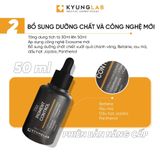  Tinh Chất Giảm Nám, Trắng Da KyungLab Pure TRX Pigment Control 30ML 