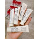  Dưỡng Môi Le Labo Lip Balm 15ml 