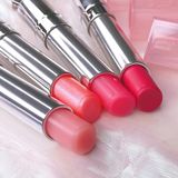  Son Dưỡng Môi Addict Lip Glow 3.2g - Sẵn Đủ Các Màu 