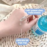  SERUM SMAS PRO VITAMIN B5 HYDRA 120G 