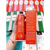  [Limeted] Kem Dưỡng Da Tay L'occitane Kumquat - Combawa Hand Cream 150ml 