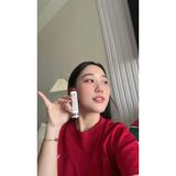  [TEM CÔNG TY] Collagen Elasten Dạng Nước Giúp Da Ẩm Mượt Căng Bóng, Mờ Thâm Nám 