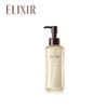 Gel Rửa Mặt Sạch Sâu, Dưỡng Ẩm Elixir Clarifying Warm Cleanser 180g