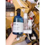  Dầu Gội L'Oréal Professionnel Serie Expert Chăm Sóc Da Đầu 20ml - 50ml 