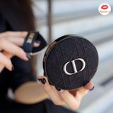  [Case/Refill] Phấn Nước Dior Forever Skin Glow Cushion Fresh Foundation 