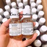  [Chai 50ml] Toner Hoa Cúc Làm Sạch & Cân Bằng Da Chính Hãng 