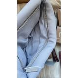  Túi đựng mỹ phẩm Rhode Bubble Bag 