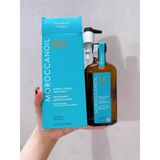  Dầu Dưỡng Tóc Moroccanoil Phục Hồi Dưỡng Ẩm 125ml 
