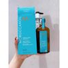 Dầu Dưỡng Tóc Moroccanoil Phục Hồi Dưỡng Ẩm 125ml
