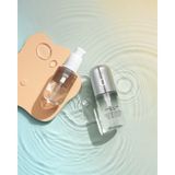  Serum D Program Thermo Defense Serum Dưỡng Da Bảo Vệ Chuyên Sâu 40ml 