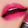  [Date 7/25] Son Kem Mac Powder Kiss Liquid 5ml Màu 986 - Make It Fashun 
