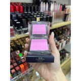  ̂́ ́ ̂̀     2025 