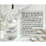  [Có tem phụ] Serum Sáng Da Mờ Thâm Vitamin C Kiehl's Clearly Corrective Dark Spot Solution 