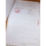  Serum La Roche-Posay Retinol B3 Giúp Giảm Thâm Nám, Làm Đều Màu Da 30ml 