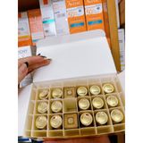  [Mini 7ml] Kem nền Estee Lauder Double Wear 1W1 