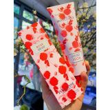  Kem Dưỡng Da Tay L'Occitane Rose Creme Mains Hand Cream 30ml 