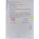  Set 4 Món Dưỡng Da Lancome Absoluse Giúp Da Sáng Mịn 