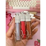  ( Tester ) Son Đi ... Or Lip Maximizer Unbox 