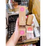 [Bill US] Má hồng kem Rhode Pocket Blush Chính hãng 1000% 