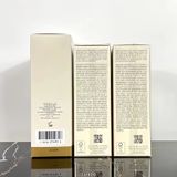  Kem Chống Nắng Cle De Peau Beaute UV Protection Cream SPF 50+/PA++++ 50ml 