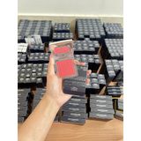  ̂́ ́ ̂̀     2025 