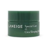  Set 3 Món Mặt Nạ Ngủ Laneige Goodnight Sleeping Care Kit 