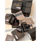  Nước Hoa Vùng Kín Foellie Eau De Bijou Inner Perfume 5ML 