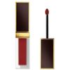 [Fullbox] Son Kem Tom Ford Liquid Lip Luxe Matte 133 Carlet Stiletto – Màu Đỏ Gạch