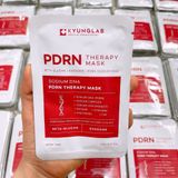  Mặt Nạ Kyung Lab PDRN Therapy Mask 23ml 