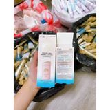  [Bản Mới] Sữa Chống Nắng Anessa Cho Da Nhạy Cảm & Trẻ Em 60ml (Chai) 