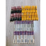  Mascara Làm Dài, Dày Mi The Falsies Lash Lift Waterproof - Very Black 8.6ml 