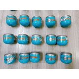  Combo L’Oréal Professionnel Dầu Gội & Dầu Hấp Cấp Ẩm Cho Tóc Khô 