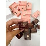  [ Minisize 0.8g ] Phấn phủ Char Airbrsh Flawlss Finish 