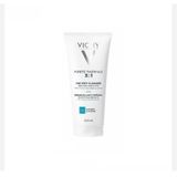  SRM VICHY 3IN1 TẨY TRANG 100ML 