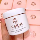  Kem Dưỡng Trắng Da Body Tế Bào Gốc Rmon White Label Dia Whitening Cream 