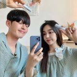  Bioderma - Son Dưỡng Môi Bioderma Atoderm Stick Lèvres 4g 