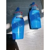  Dầu Tẩy Trang Sạch Sâu Dưỡng Ẩm Senka All Clear Oil 230ml 