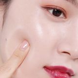  Cushion La Mer The Luminous Lifting Foundation SPF 20+ 12g 